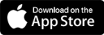 misk-aldar-ios-app