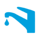 MD Icon_الصحية