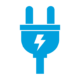 MD Icon_النجارة copy