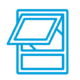 MD Icon_الومنيوم