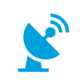 MD Icon_ساتالايت