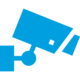 cctv 1-01