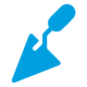 trowel1-01