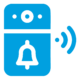 video-doorbell 1-01