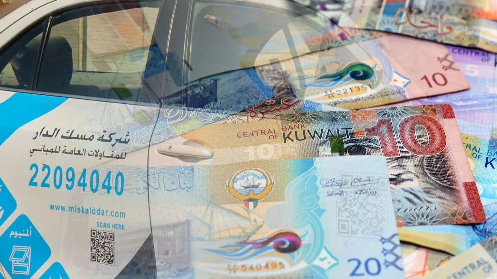 أسعار معلم صحي ممتاز أسعار معلم صحي ممتاز