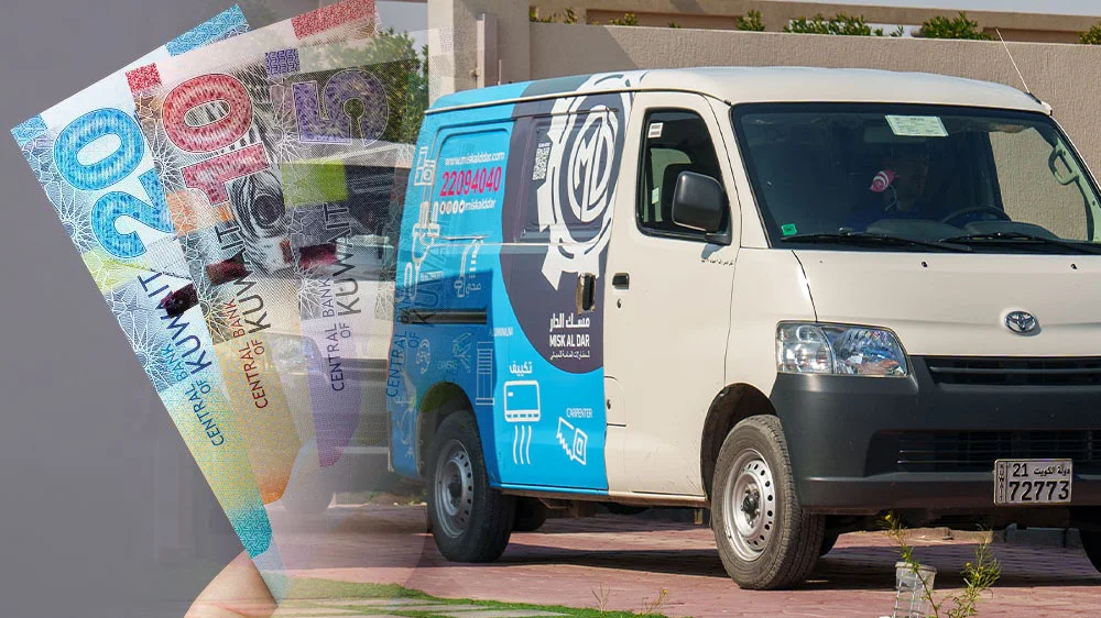 أسعار فني كهربائي منازل