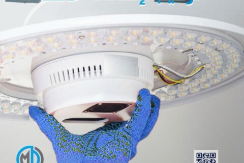 كهربائي هندي الكويت 1886554
