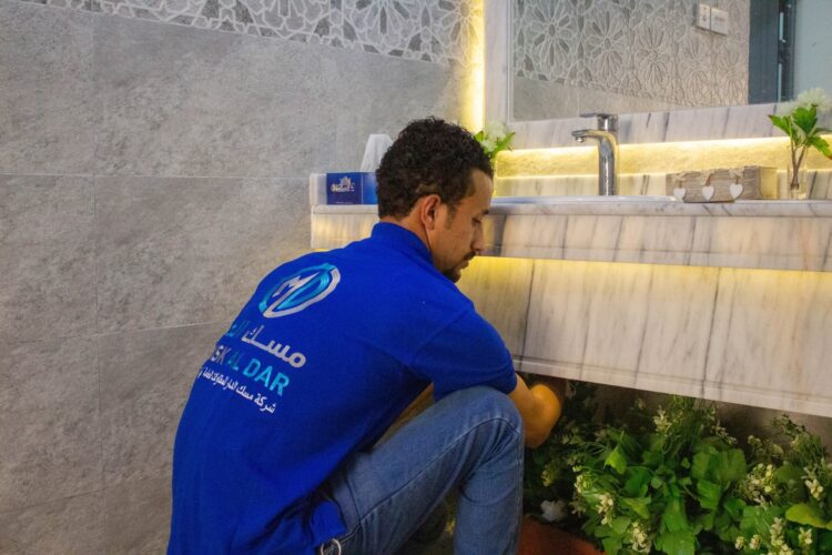 تسليك مجاري في الكويت ١٨٨٦٥٥٤