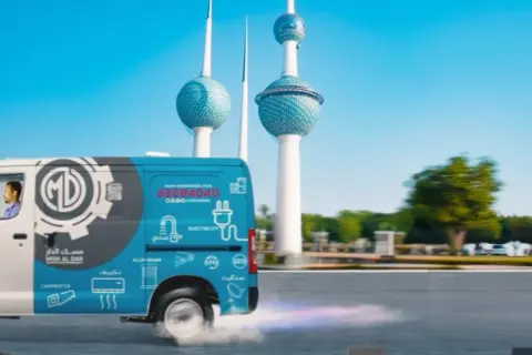 سباك الكويت 1886554 خدمات فورية لمشكلات السباكة المختلفة