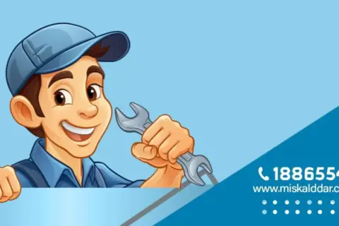 فني صحي جابر العلي 1886554 خدمات سباكة فورية بأفضل الأسعار