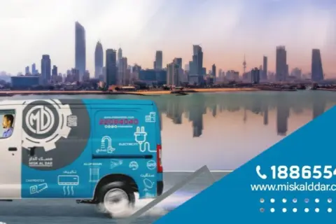 فني صحي جنوب السرة 1886554 خدمات سباكة فورية بأسعار تنافسية