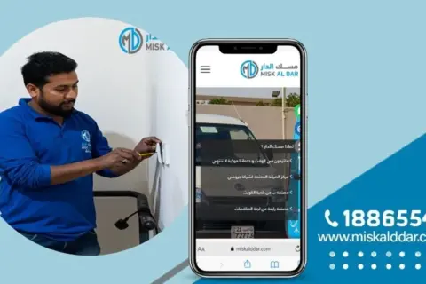 كهربائي الجهراء 1886554 خدمة كهرباء فورية بأفضل الأسعار