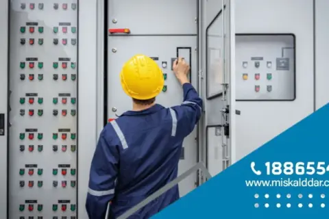 كهربائي منازل رخيص 96522094040 خدمات كهرباء لجميع أنحاء الكويت