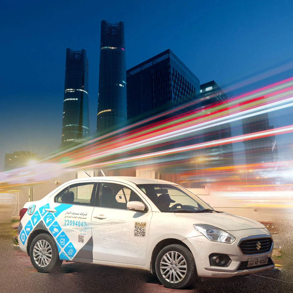 أفضل كهربائي منازل الاحمدي