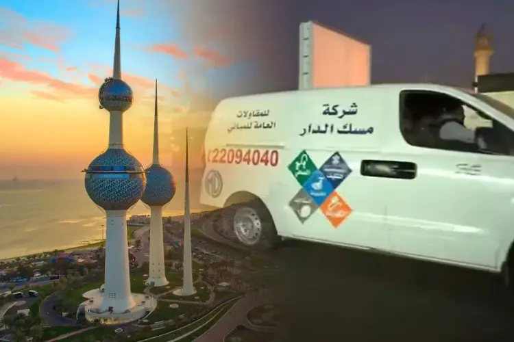 كهربائي سلوى 96522094040 خدمة كهرباء 24 ساعة بأفضل الأسعار