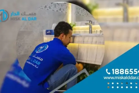 كهربائي قرطبه 96522094040 خدمة كهرباء متكاملة على مدار الساعة