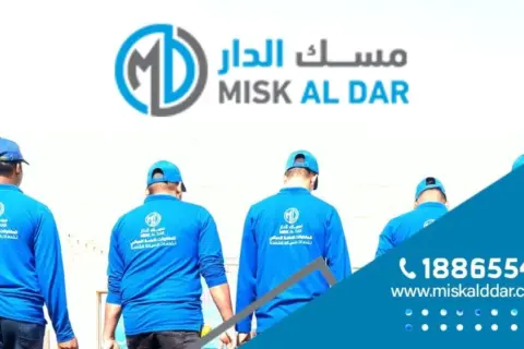 كهربائي منازل 24 ساعه 96522094040 خدمات كهرباء لجميع أنحاء الكويت