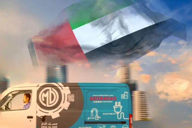 كهربائي منازل الاحمدي 96522094040 فني كهربائي 24 ساعة