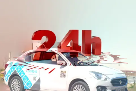 كهربائي منازل خدمة 24 ساعة لجميع أنحاء الكويت 96522094040