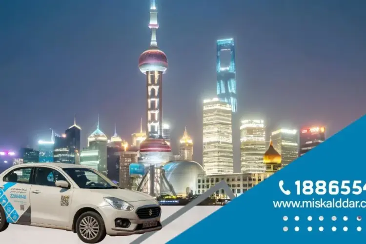 كهربائي منازل ممتاز 96522094040 خدمة كهرباء 24 ساعة