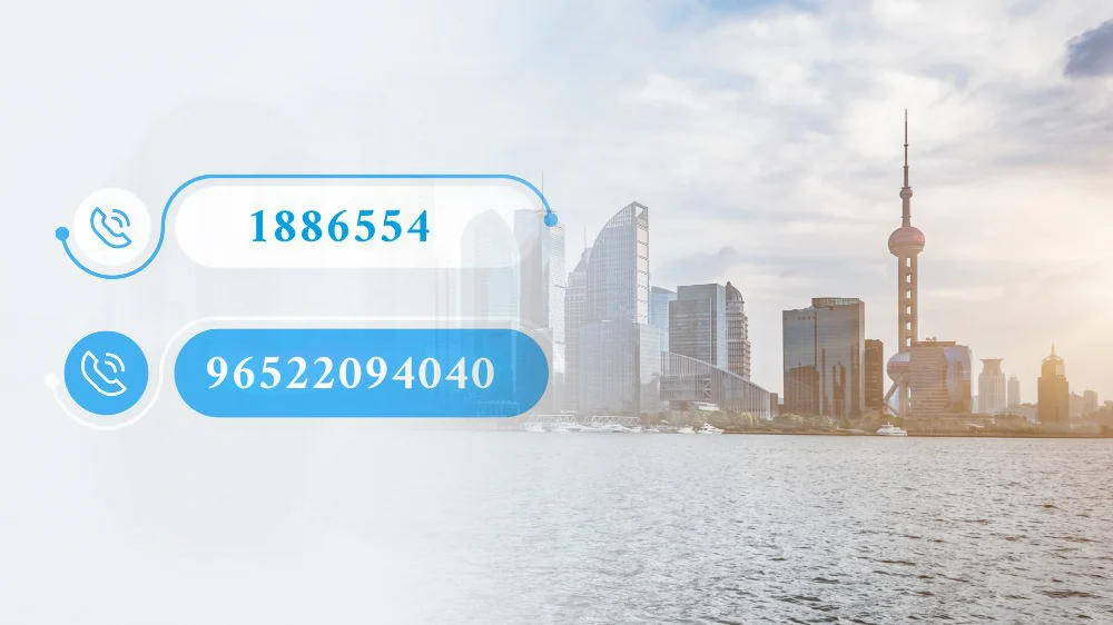 رقم فني كهربائي الكويت رقم فني كهربائي الكويت