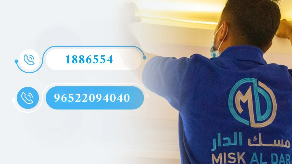 فني تركيب اضاءات فني تركيب اضاءات