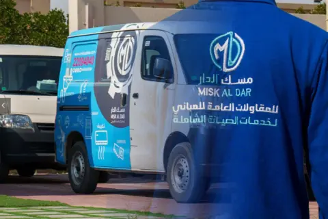 كهربائي هندي 24 ساعة 96522094040 خدمة لجميع أنحاء الكويت