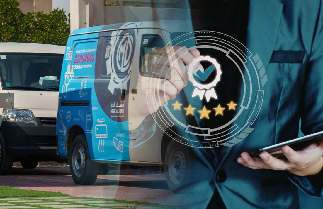 كهربائي هندي بالكويت كهربائي هندي بالكويت