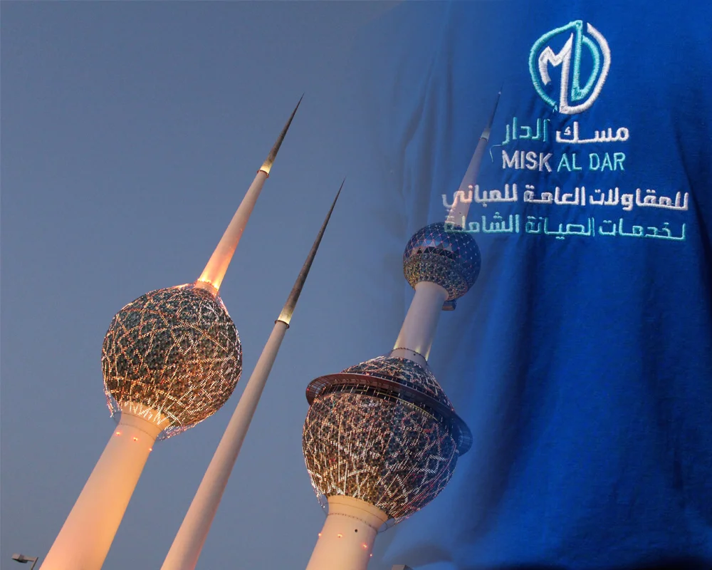 أفضل فني سخانات الكويت أفضل فني سخانات الكويت