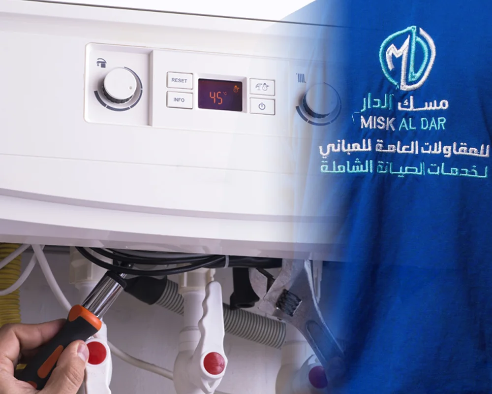 صيانة سخانات بالكويت صيانة سخانات بالكويت