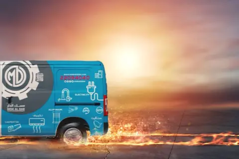 أفضل فني تكييف 1886554 خدمة فورية على مدار 24 ساعة وأفضل سعر