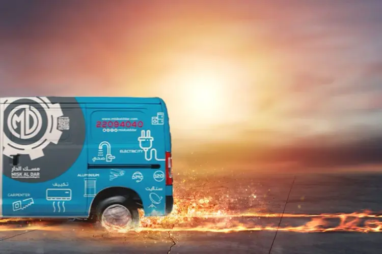 أفضل فني تكييف 1886554 خدمة فورية على مدار 24 ساعة وأفضل سعر