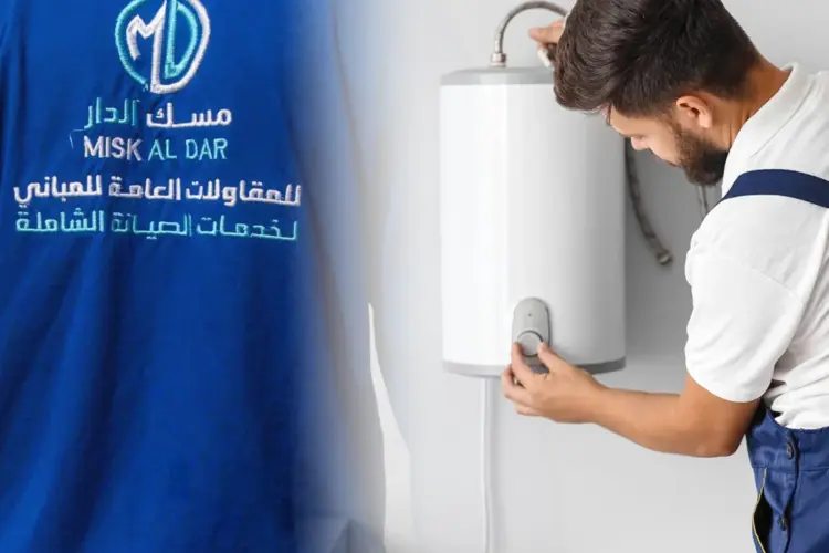 فني سخانات الكويت 96522094040 خدمات تركيب وصيانة مع ضمان