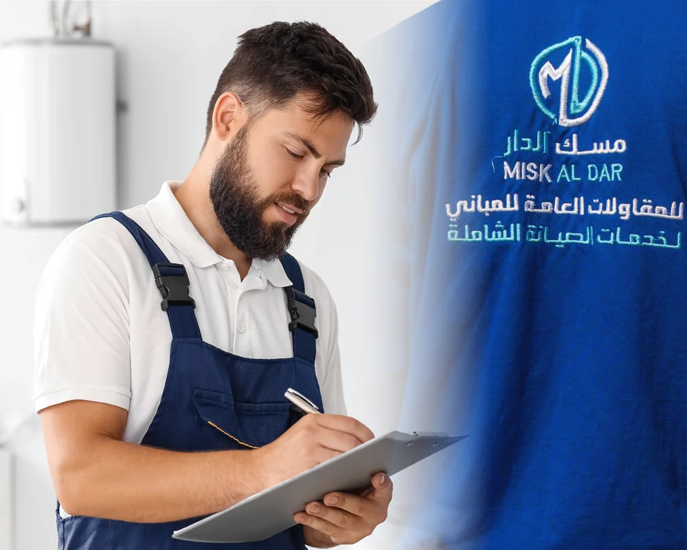 فني سخانات بالكويت فني سخانات بالكويت