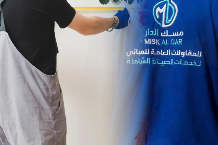 كهربائي مبارك الكبير 96522094040 خدمات كهرباء 24 ساعة