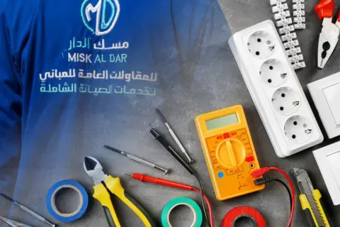 كهربائي منازل بالكويت 1886554 خدمة فورية لجميع أنحاء الكويت