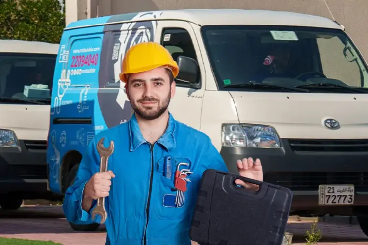 فني تكييف السالميه 1886554 خدمات تركيب وتصليح تكييفات فورية