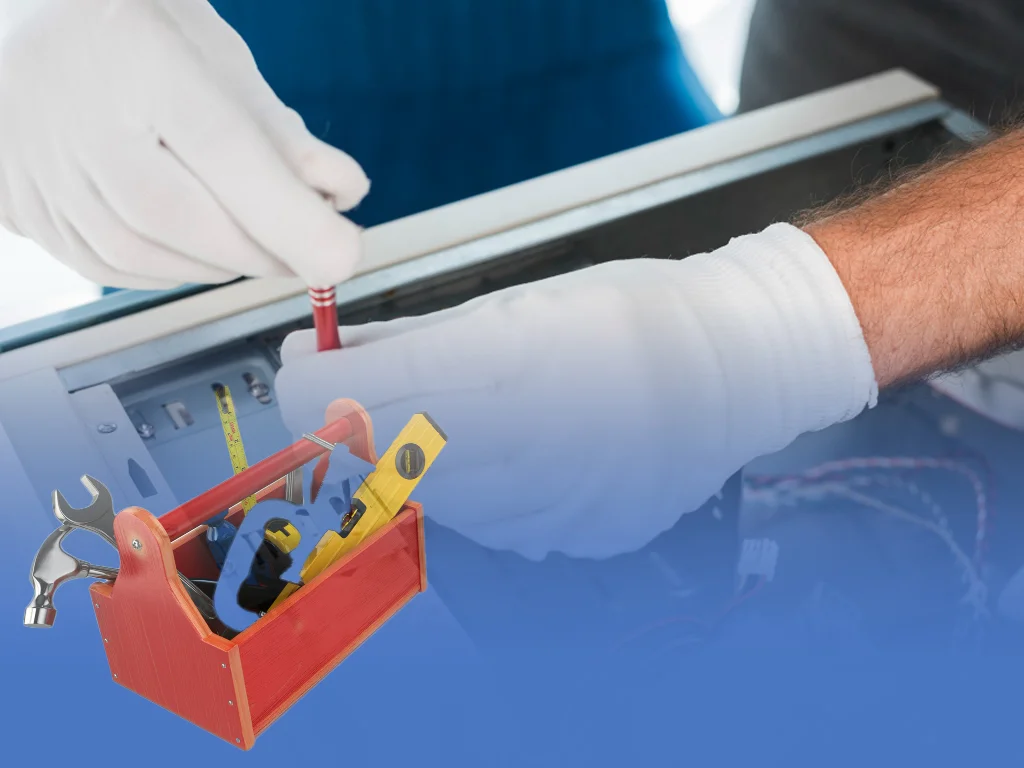 فني تكييف الكويت خدمة 24 ساعة