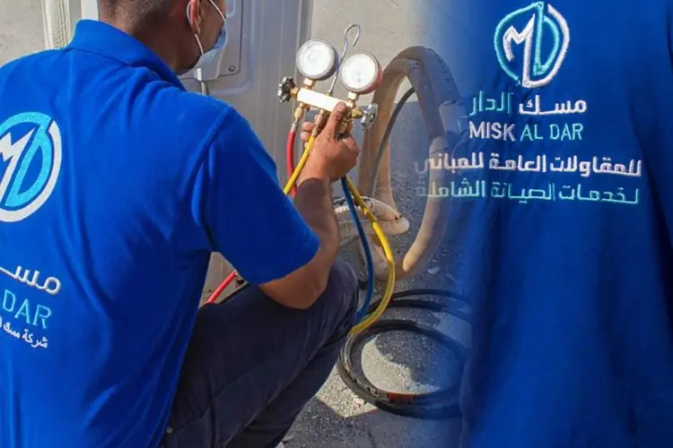 فني تكييف هندي الجهراء 1886554 خدمة فورية وأسعار تنافسية