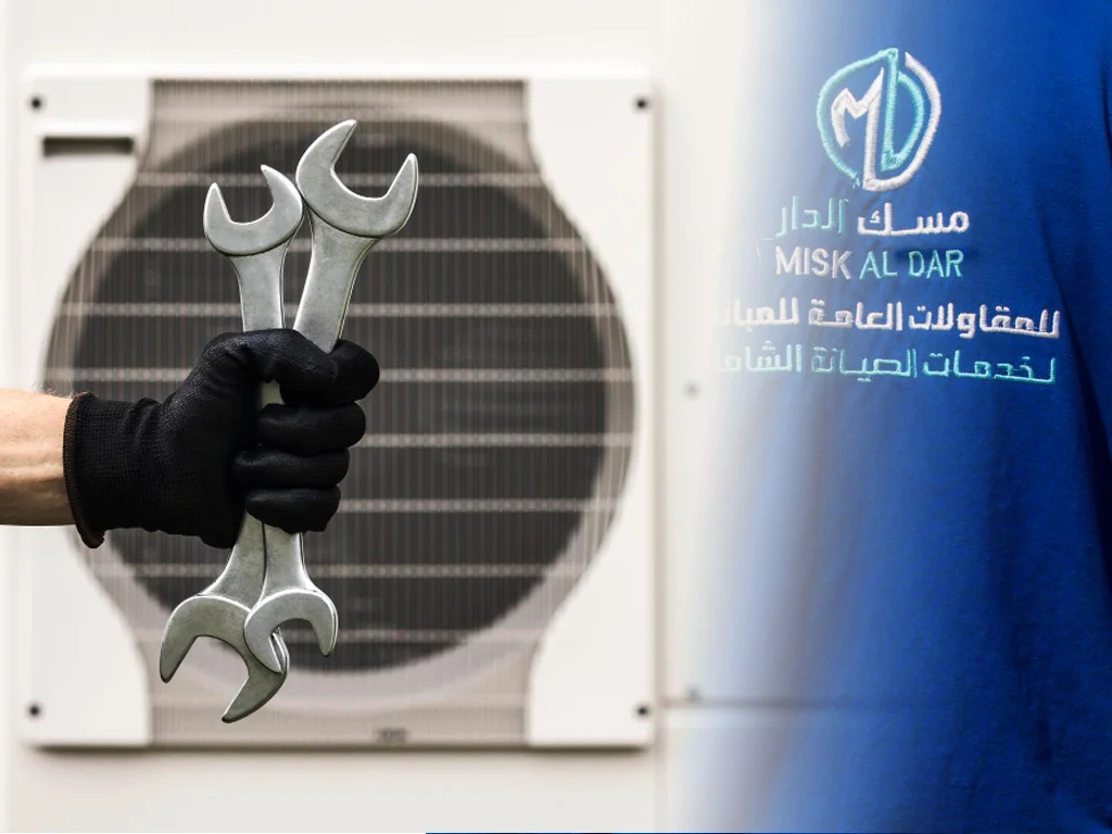 فني تكييف هندي بالجهراء فني تكييف هندي بالجهراء