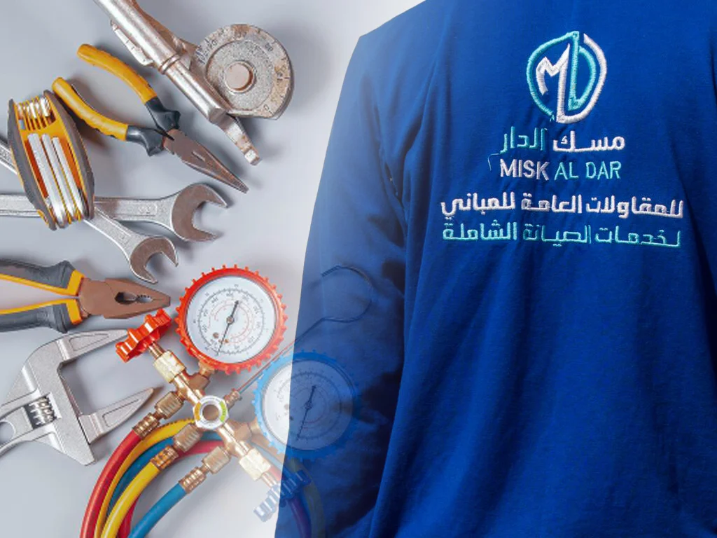 فني تكييف هندي في الجهراء فني تكييف هندي في الجهراء