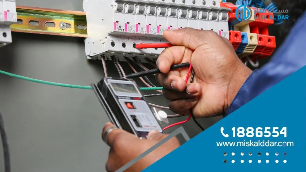 أفضل كهربائي هندي العاشرة أفضل كهربائي هندي العاشرة