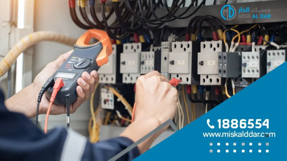 فني كهرباء هندي العاشرة فني كهرباء هندي العاشرة