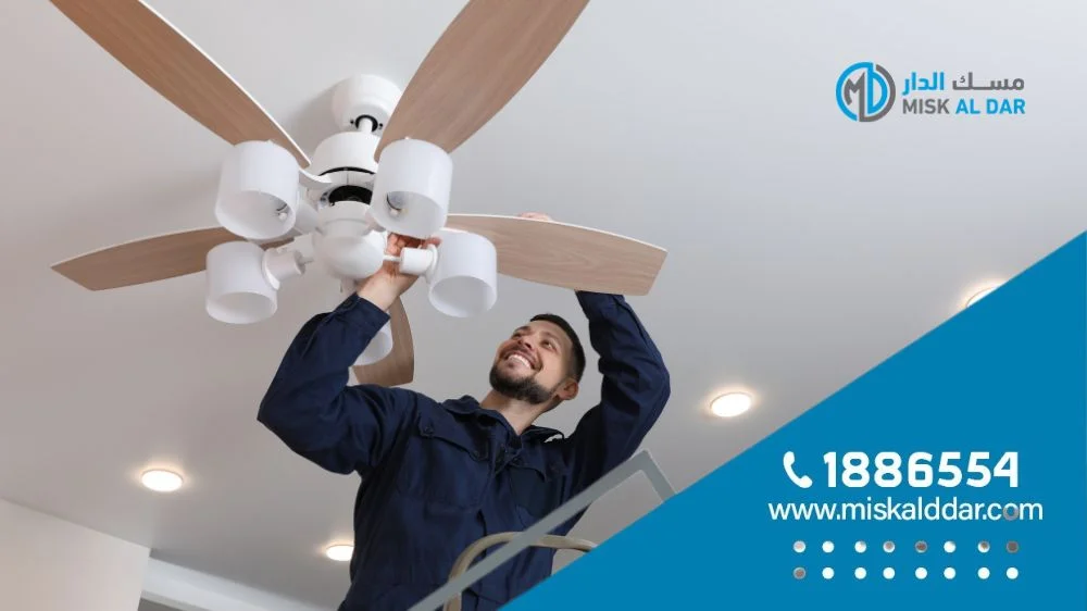 فني كهربائي هندي العاشرة فني كهربائي هندي العاشرة