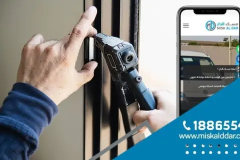 تصليح ابواب المنيوم 1886554 فني تصليح وتركيب أبواب المنيوم