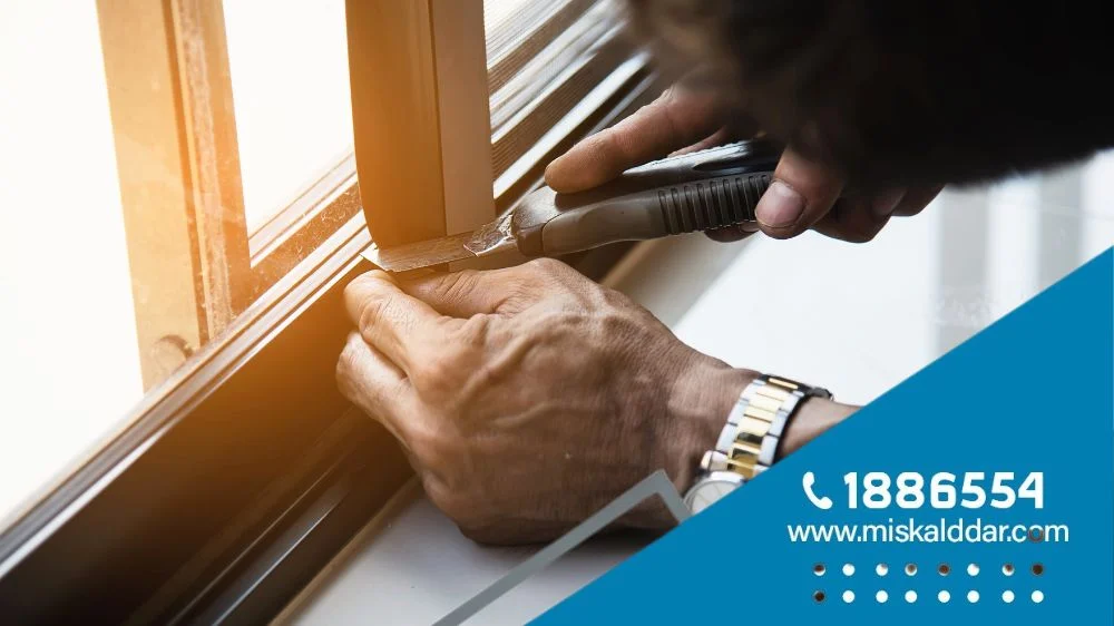 شركة تصليح ابواب المنيوم شركة تصليح ابواب المنيوم