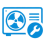 central_ac_icon central_ac_icon