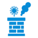 chimminery_icon chimminery_icon