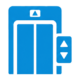 elevator_icon elevator_icon