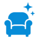 furniture_icon furniture_icon